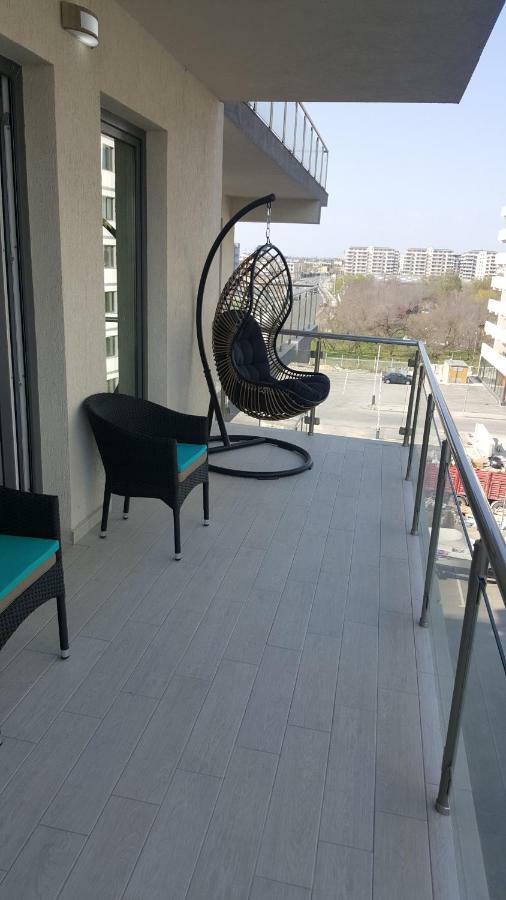 The Horse - De Silva Residence مامايا المظهر الخارجي الصورة