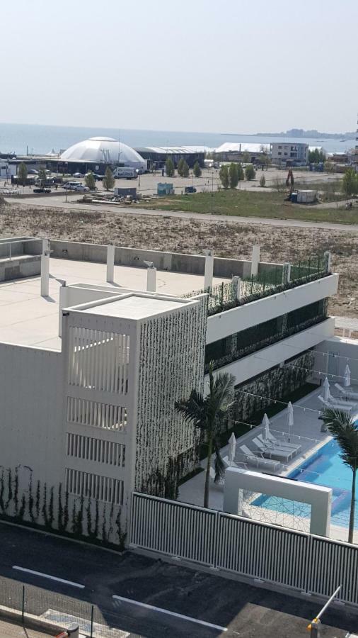 The Horse - De Silva Residence مامايا المظهر الخارجي الصورة