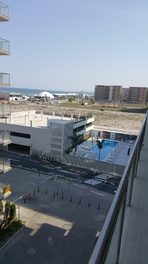 The Horse - De Silva Residence مامايا المظهر الخارجي الصورة